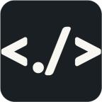 OpenID Connect Logo