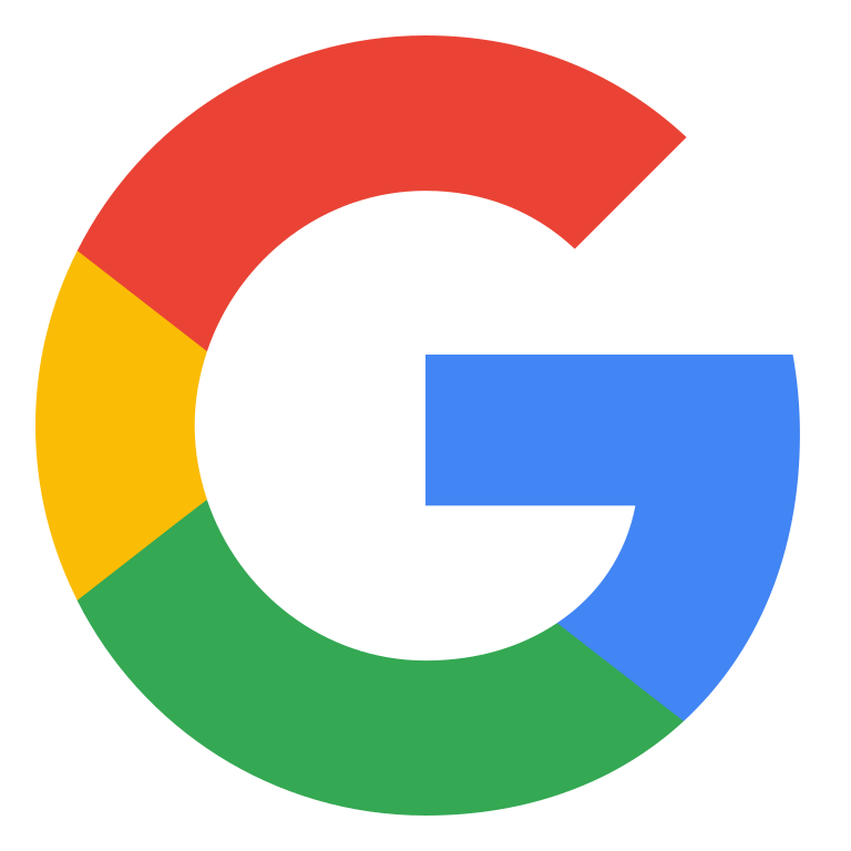 OpenID Connect Logo
